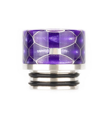 ReeWape - Drip Tip - 810 - My Vape Store UK