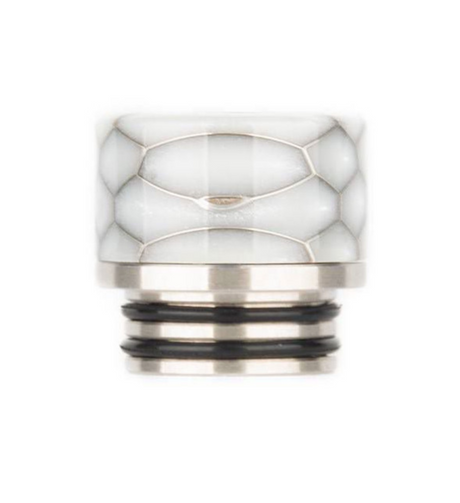 ReeWape - Drip Tip - 810 - My Vape Store UK