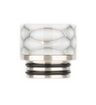 ReeWape - Drip Tip - 810 - My Vape Store UK