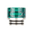 ReeWape - Drip Tip - 810 - My Vape Store UK