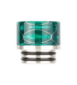 ReeWape - Drip Tip - 810 - My Vape Store UK