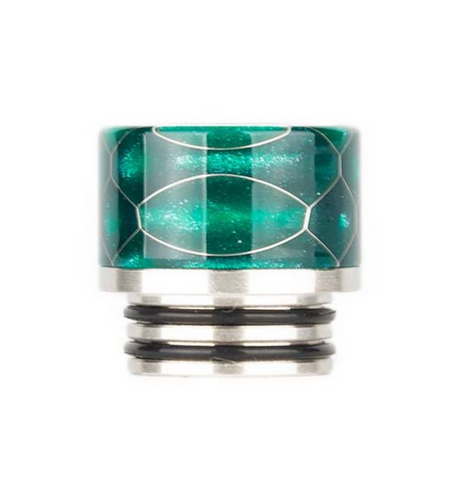 ReeWape - Drip Tip - 810 - My Vape Store UK