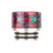 ReeWape - Drip Tip - 810 - My Vape Store UK