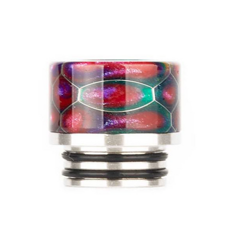 ReeWape - Drip Tip - 810 - My Vape Store UK