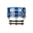 ReeWape - Drip Tip - 810 - My Vape Store UK