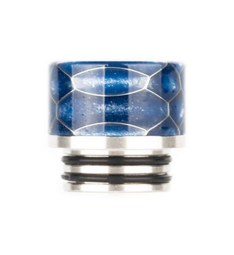 ReeWape - Drip Tip - 810 - My Vape Store UK