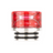 ReeWape - Drip Tip - 810 - My Vape Store UK