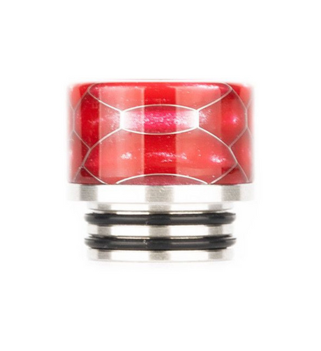 ReeWape - Drip Tip - 810 - My Vape Store UK