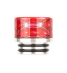 ReeWape - Drip Tip - 810 - My Vape Store UK