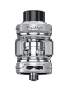 Freemax - Fireluke Solo - Tank - My Vape Store UK