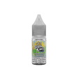 Soda King - On Ice - Sharp Apple Lemonade - Salt - My Vape Store UK