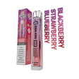 Soda King - Bars - 20MG - My Vape Store UK