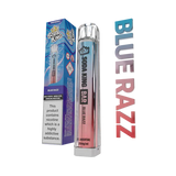 Soda King - Bars - 20MG - My Vape Store UK