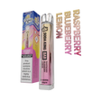 Soda King - Bars - 20MG - My Vape Store UK