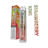 Soda King - Bars - 20MG - My Vape Store UK