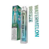Soda King - Bars - 20MG - My Vape Store UK
