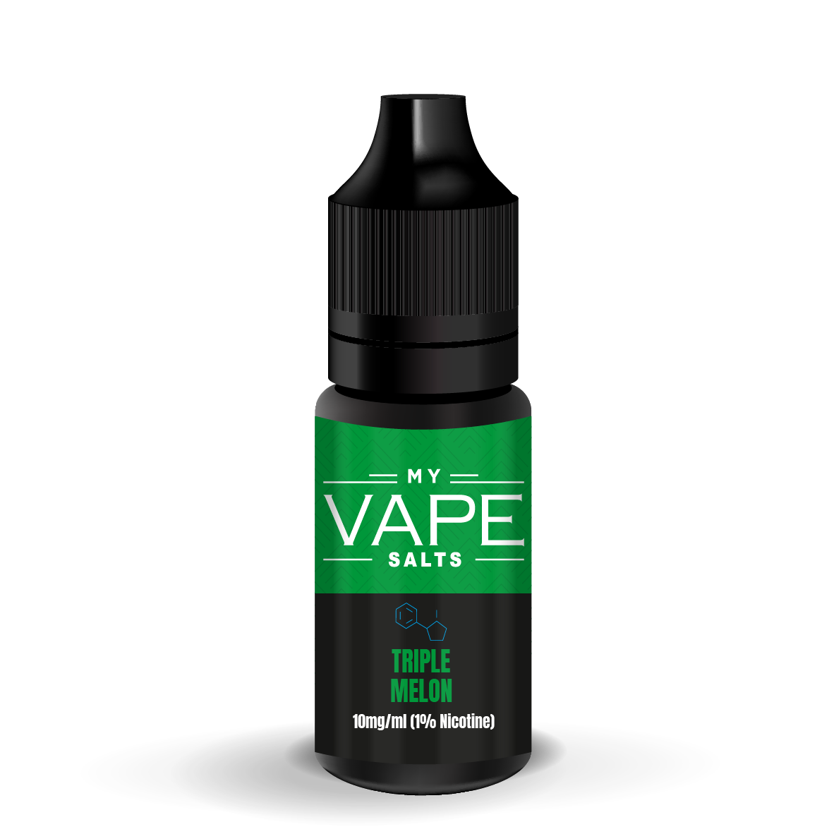 My Vape Salts Triple Melon 10ml My Vape Store my-vape-salts-triple-melon-10ml-my-vape-store