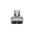 Voopoo - PNP - Replacement Pod - 1pcs - My Vape Store