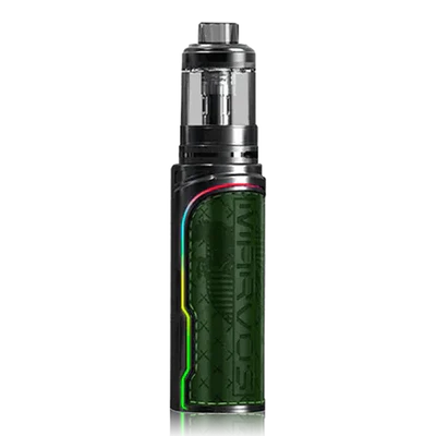 Freemax Marvos X 100w Kit - My Vape Store UK
