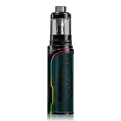 Freemax Marvos X 100w Kit - My Vape Store UK