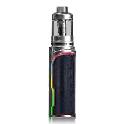 Freemax Marvos X 100w Kit - My Vape Store UK