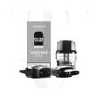 Voopoo Vinci Replacement Pod 0.8 - My Vape Store UK