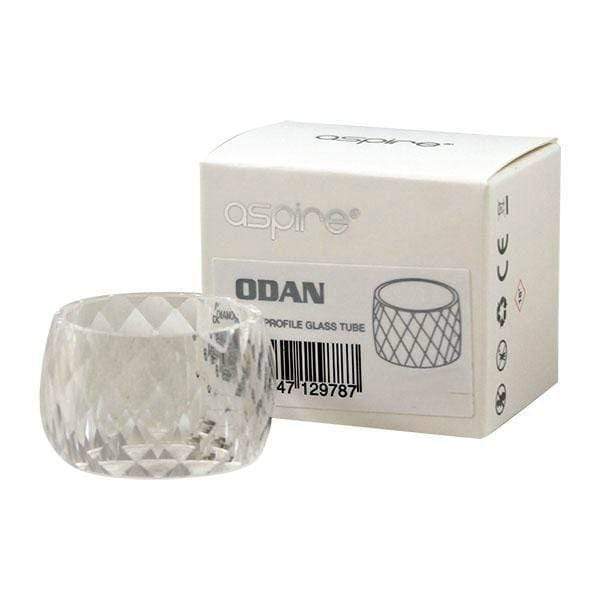 Aspire - Odan Mini - Diamond Glass - 4ml - My Vape Store