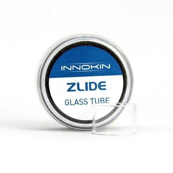 Innokin - Zlide - Glass - My Vape Store