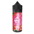 Anarchist - Pink Gummy 100ml - Shortfill - 0mg - My Vape Store UK