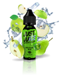 Just Juice - Apple Pear Ice 50ml Shortfill - 0mg - My Vape Store