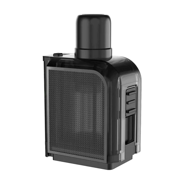 Aspire Flexus Blok Replacement Pod 3ml XL - My Vape Store UK