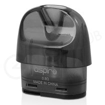 Aspire Minican + pod - My Vape Store UK