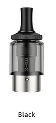 Voopoo - ITO-X - XL-Pod - My Vape Store UK