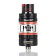 Smok - Tfv16 Lite - Tank - My Vape Store