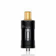 Innokin - T18 Pro - Tank - My Vape Store UK