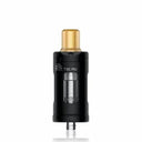 Innokin - T18 Pro - Tank - My Vape Store UK