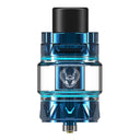 Horizontech - Sakerz - Tank - My Vape Store UK