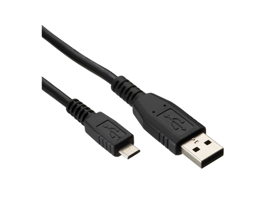 Micro USB Lead - My Vape Store