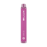 Elux - Legend Mini Disposable - 600 Puffs - My Vape Store UK