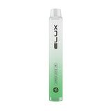 Elux - Legend Mini Disposable - 600 Puffs - My Vape Store UK