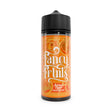 Fancy Fruits - Alphonso Mango Pineapple & Orange - 100ml - My Vape Store UK