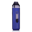 Nevoks - Feelin X - Pod Kit - My Vape Store UK