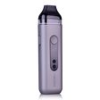 Nevoks - Feelin X - Pod Kit - My Vape Store UK