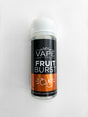 MVS E Liquid -  Fruit Burst - 100ml - My Vape Store UK