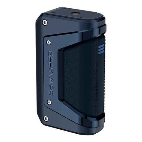 Geek Vape - Aegis Legend 2 - Mod - My Vape Store UK