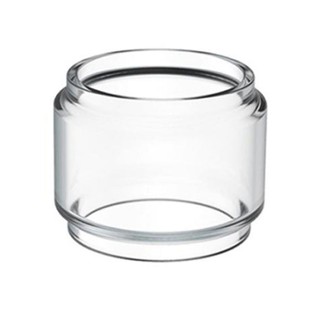 HorizonTech - Sakerz - Replacment Glass - My Vape Store UK