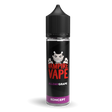 Koncept XIX - All Day Grape - 50ml Shortfill - 0mg - My Vape Store