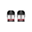 Vaporesso Luxe Q Pod - My Vape Store UK