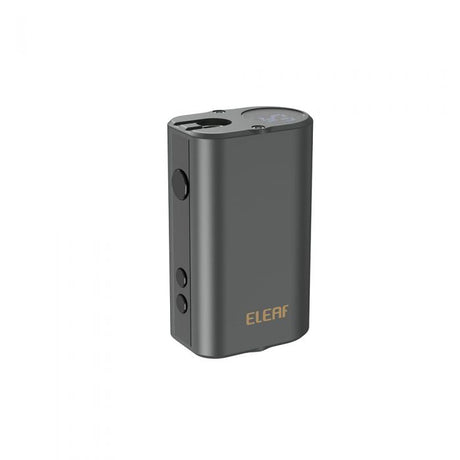 Eleaf - Mini - Istick - 20w mod - My Vape Store UK