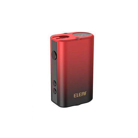 Eleaf - Mini - Istick - 20w mod - My Vape Store UK